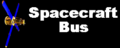 Go To Spacecraft Main Page